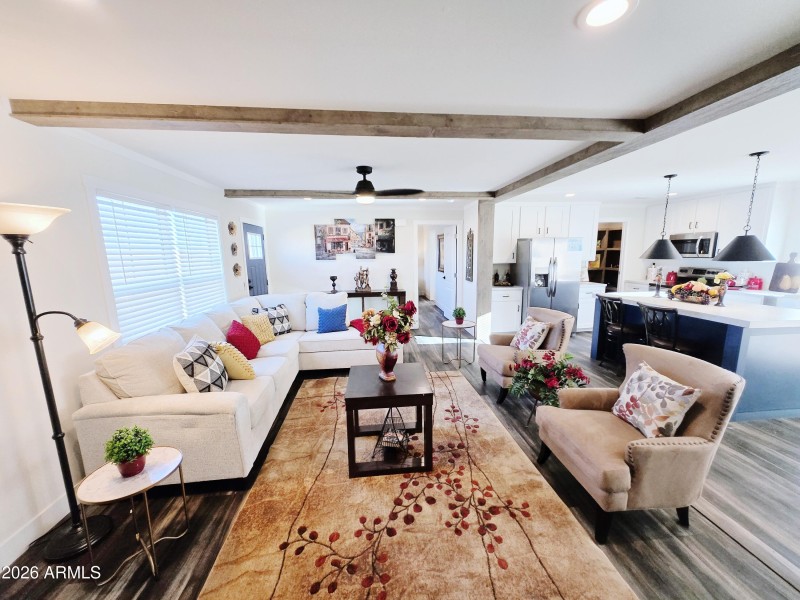 20260219_163753-VSCO