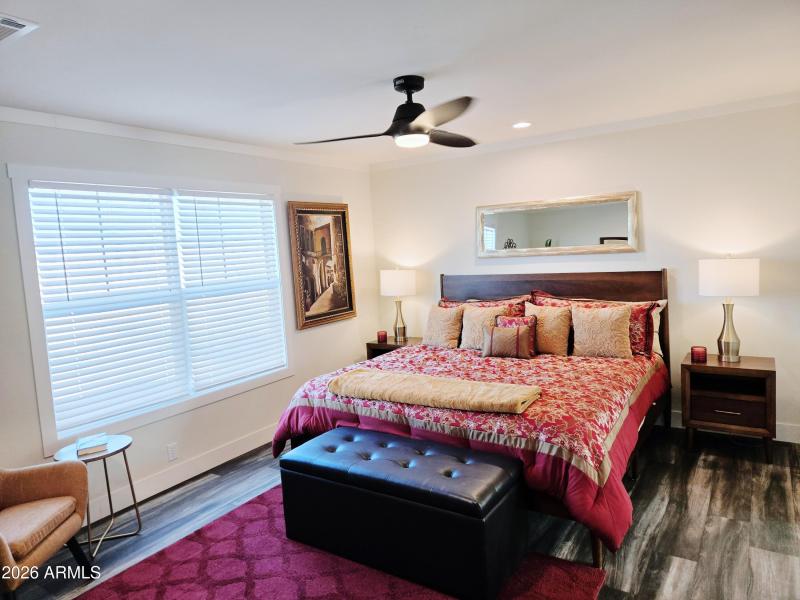 20260219_163858-VSCO