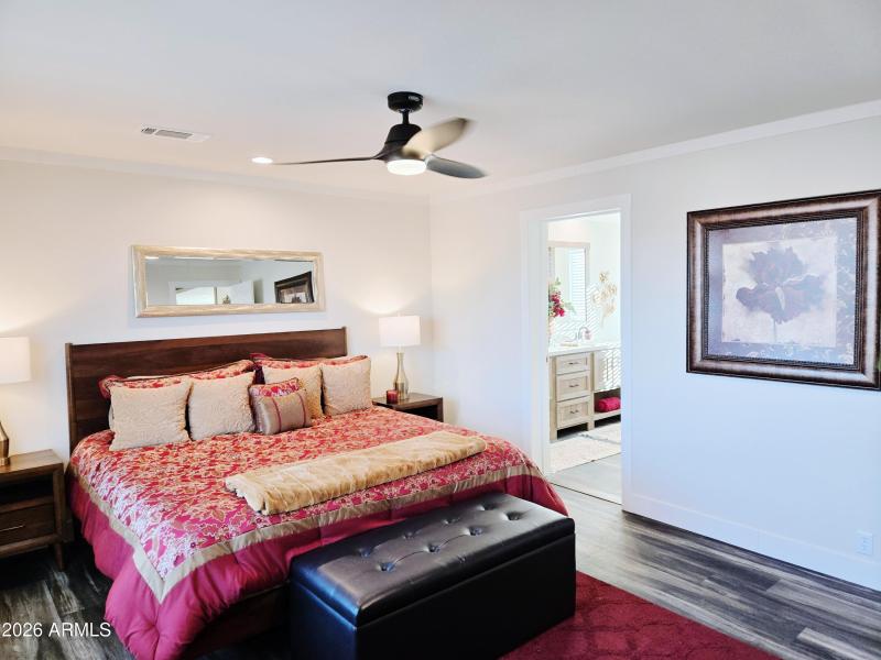 20260219_163920-VSCO