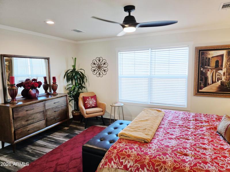 20260219_163953-VSCO