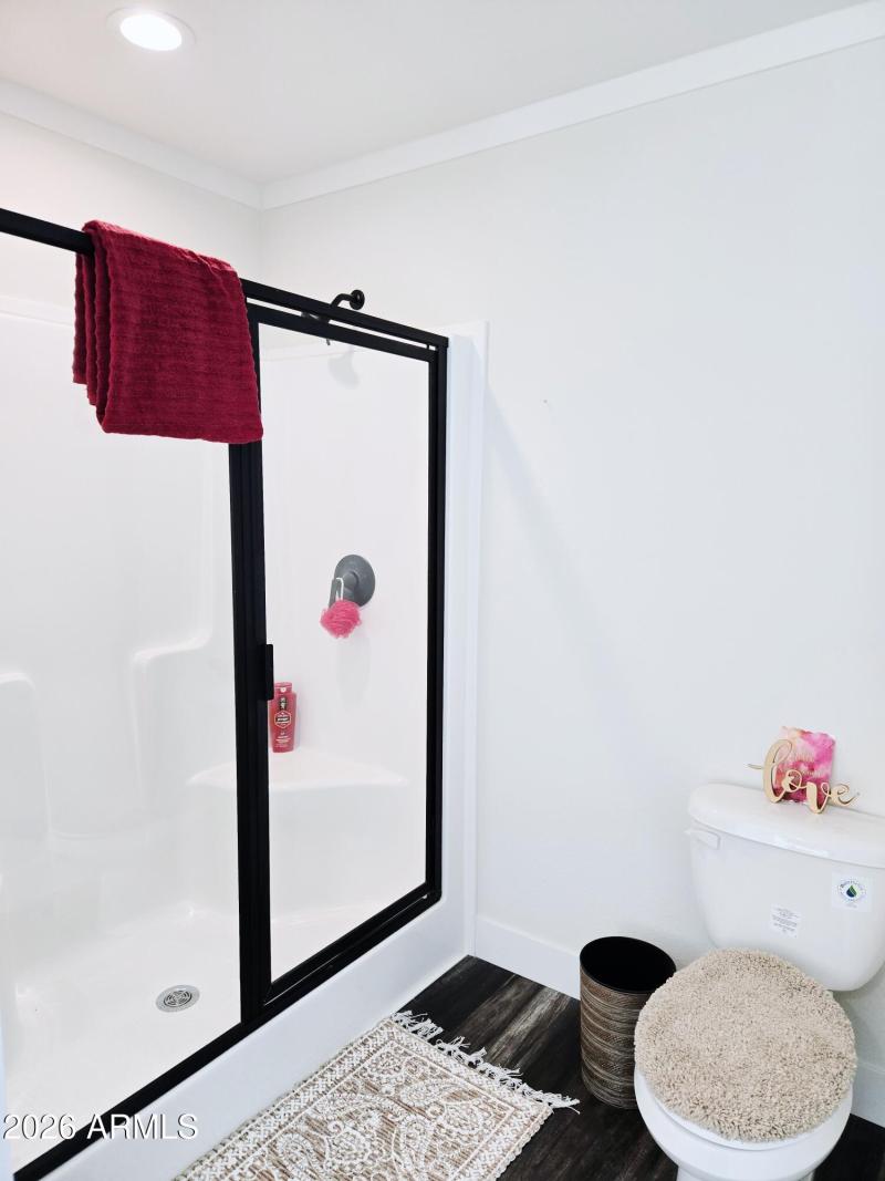 20260219_164044-VSCO