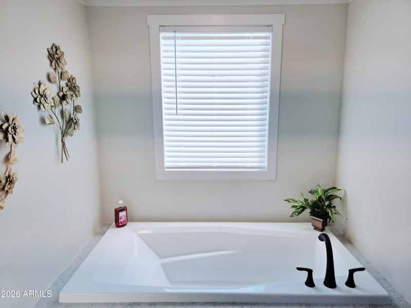 20260219_164112-VSCO