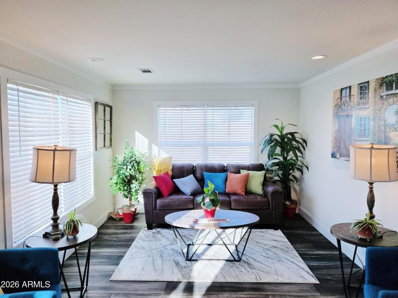 20260219_164639(1)-VSCO