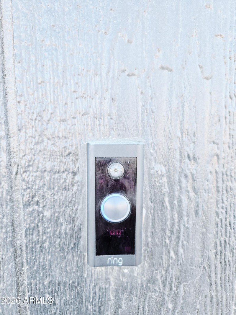 20260219_165127-VSCO