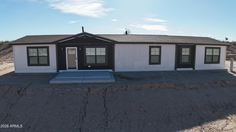 DJI_20260219155109_0283_D