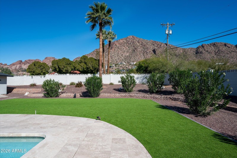 41-4545NRoyalViewDrE-41