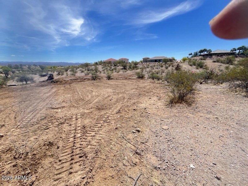 E2B6001A-FC6C-4EA8-828C-5B8E607AAF45_1_1