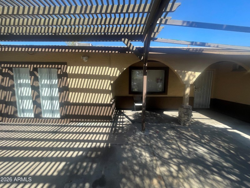 5526 W Indianola Ave 56