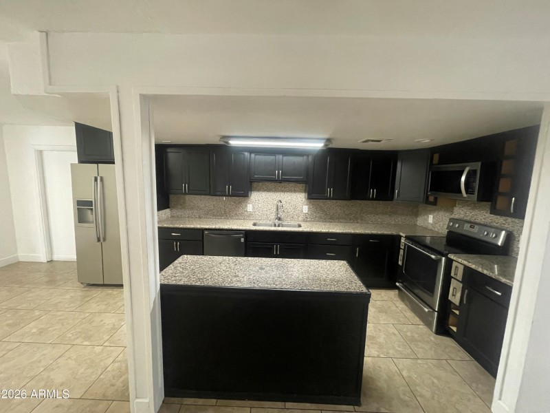 5526 W Indianola Ave 58