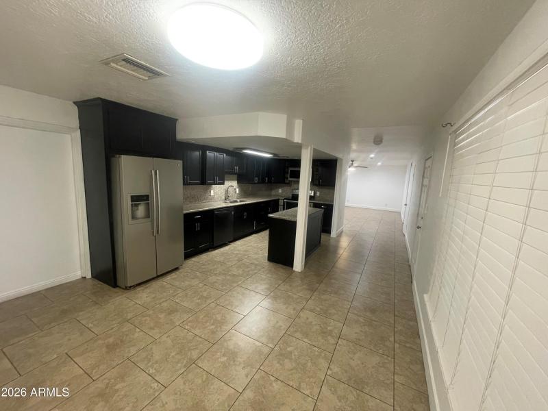 5526 W Indianola Ave 59