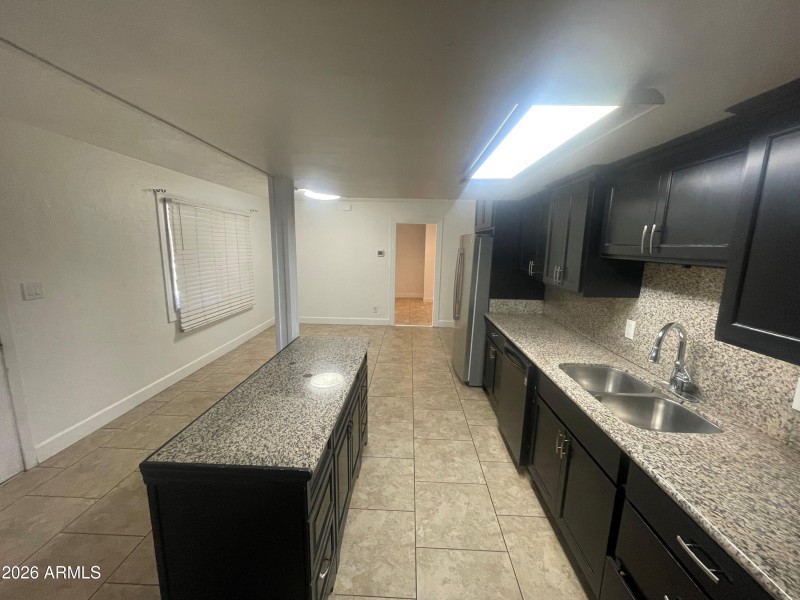 5526 W Indianola Ave 62