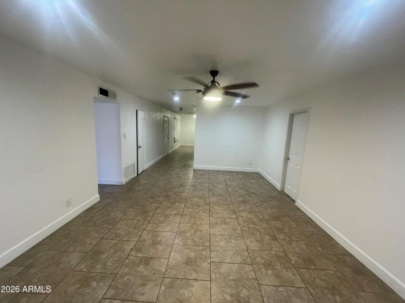 5526 W Indianola Ave 64