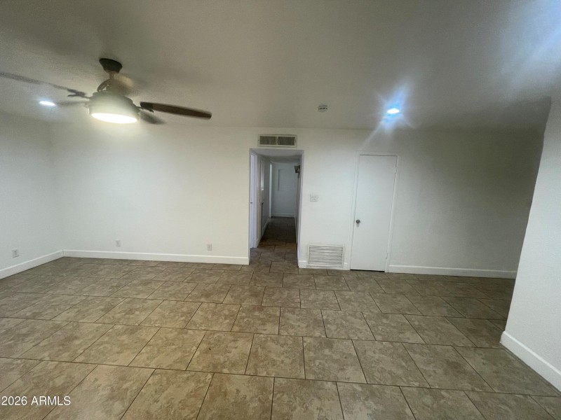 5526 W Indianola Ave 65