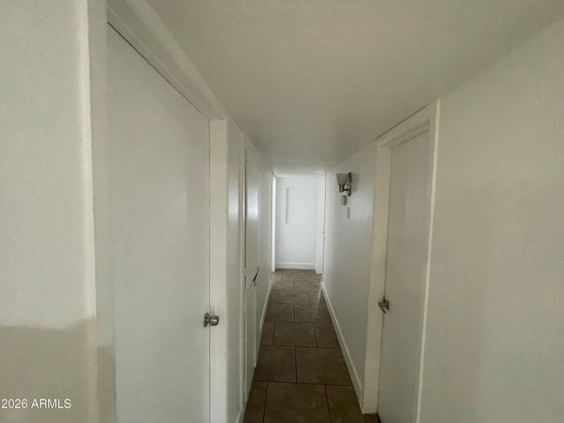 5526 W Indianola Ave 66