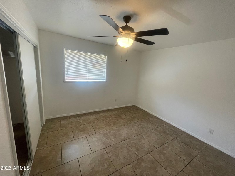 5526 W Indianola Ave 67