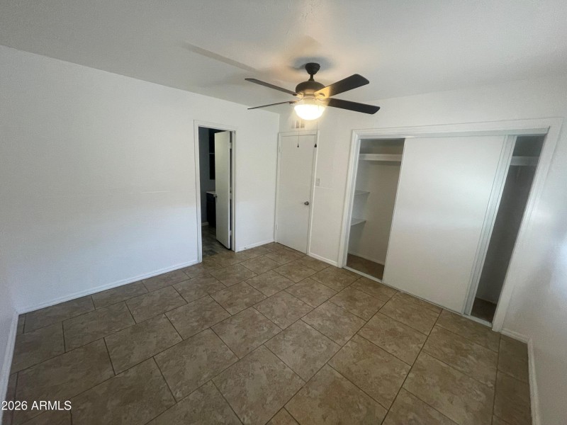 5526 W Indianola Ave 68