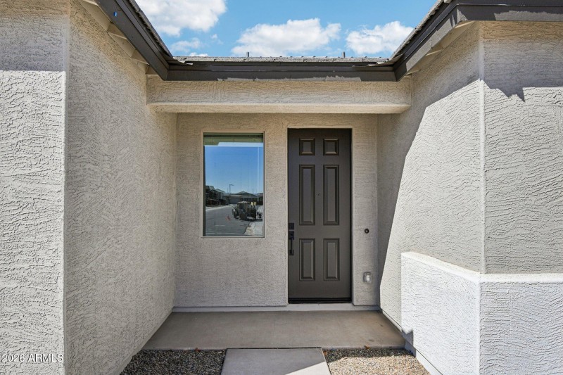 5-web-or-mls-Buckaroo Rd-S0403-005