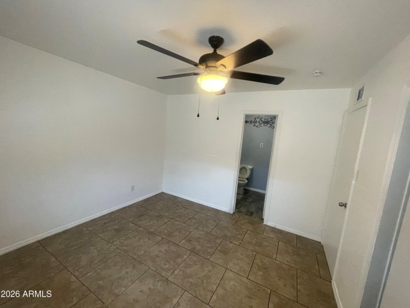 5526 W Indianola Ave 69