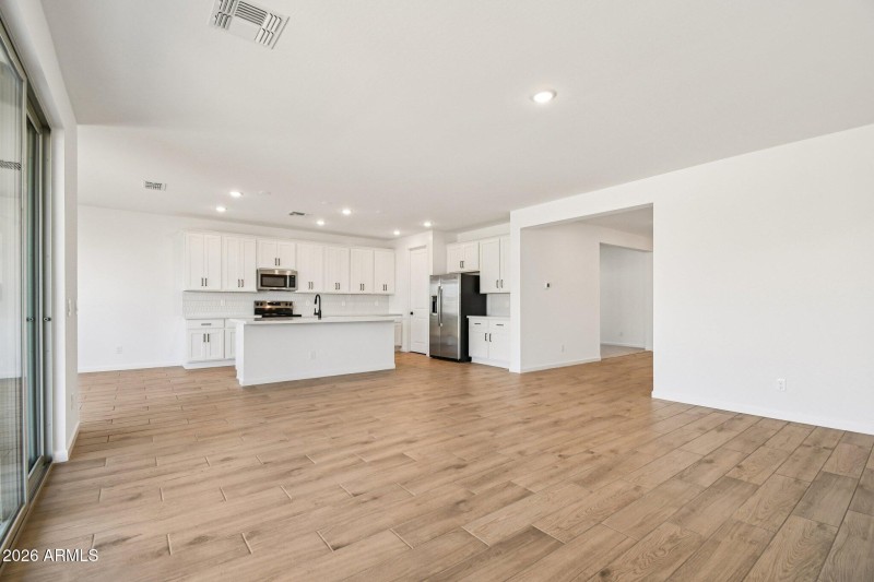 10-web-or-mls-Buckaroo Rd-S0403-010