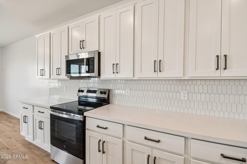 15-web-or-mls-Buckaroo Rd-S0403-015