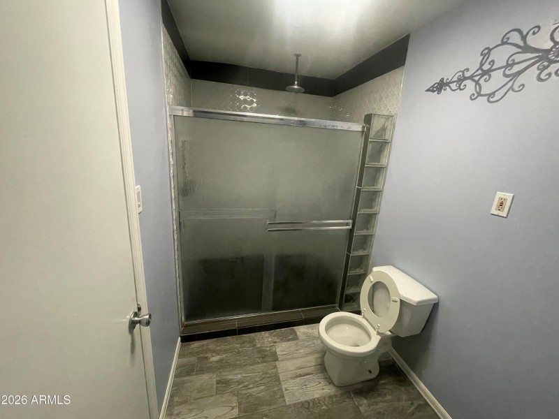 5526 W Indianola Ave 70