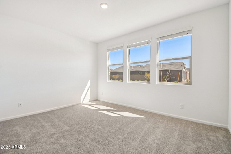 21-web-or-mls-Buckaroo Rd-S0403-021