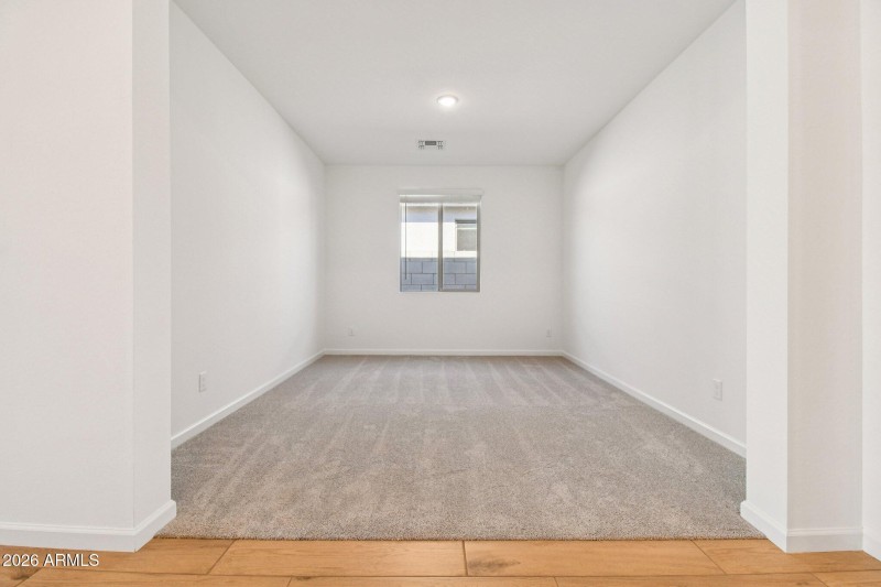 22-web-or-mls-Buckaroo Rd-S0403-022