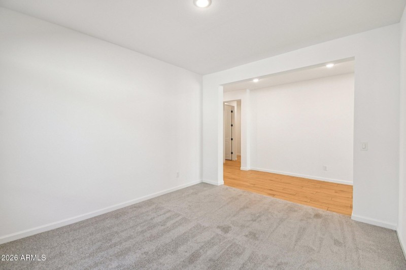 23-web-or-mls-Buckaroo Rd-S0403-023