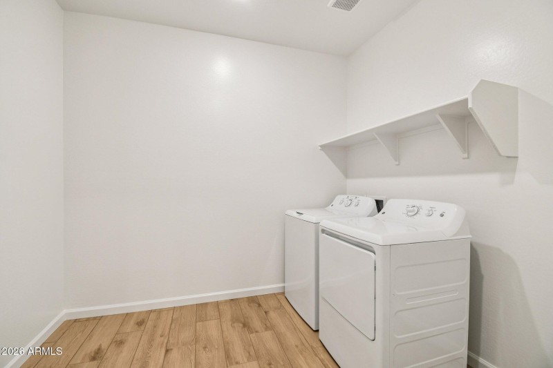 25-web-or-mls-Buckaroo Rd-S0403-025