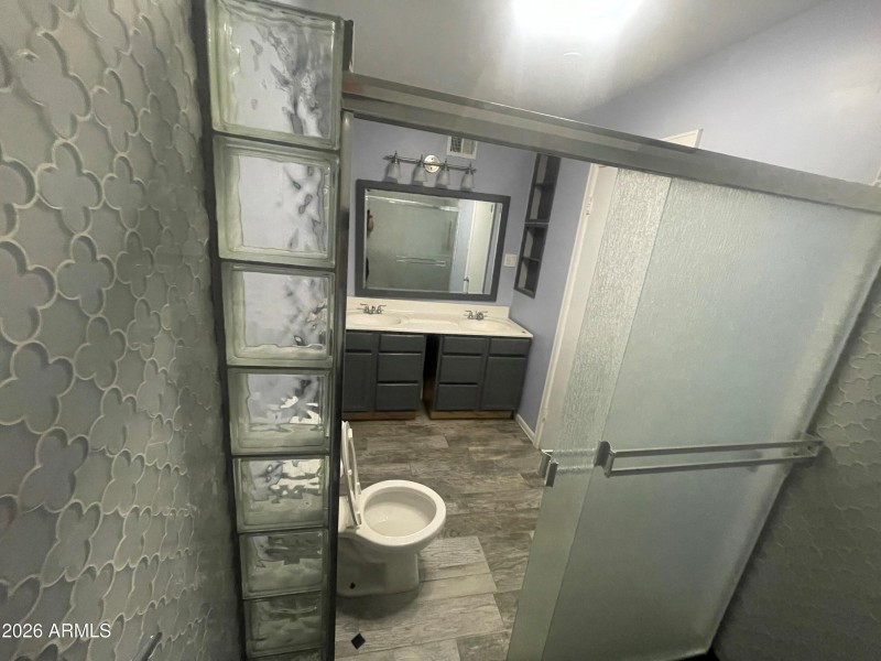 5526 W Indianola Ave 71