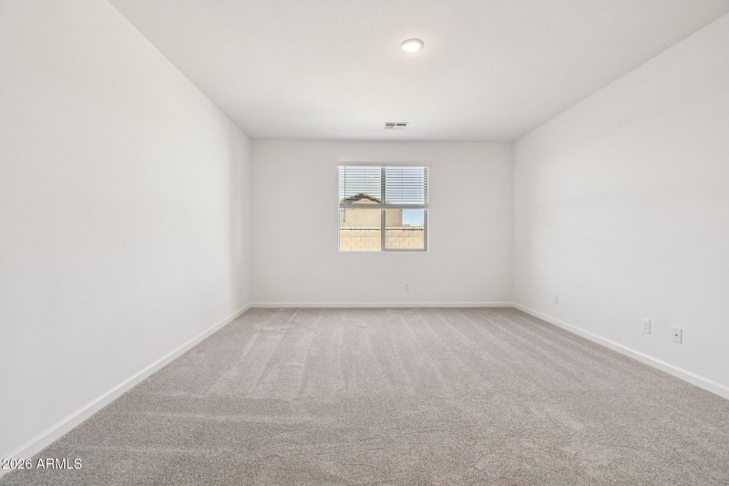 27-web-or-mls-Buckaroo Rd-S0403-027