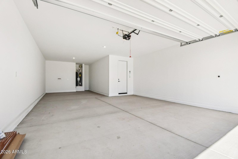 32-web-or-mls-Buckaroo Rd-S0403-032