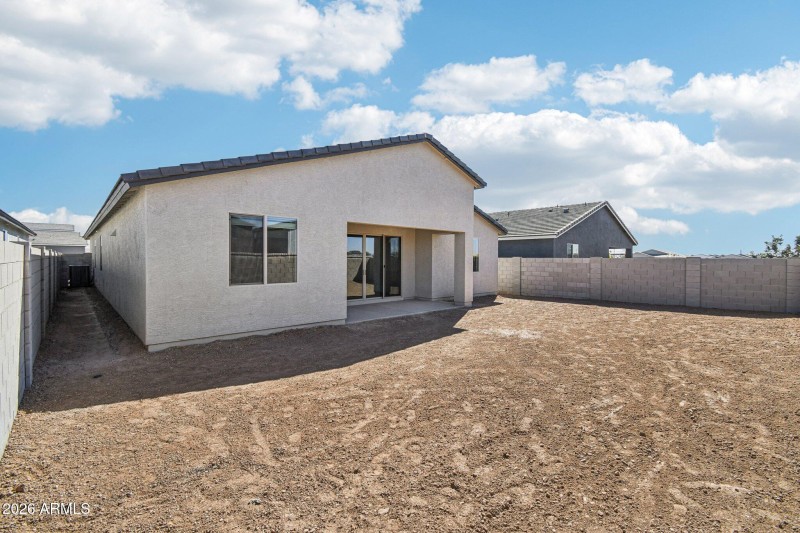 35-web-or-mls-Buckaroo Rd-S0403-035