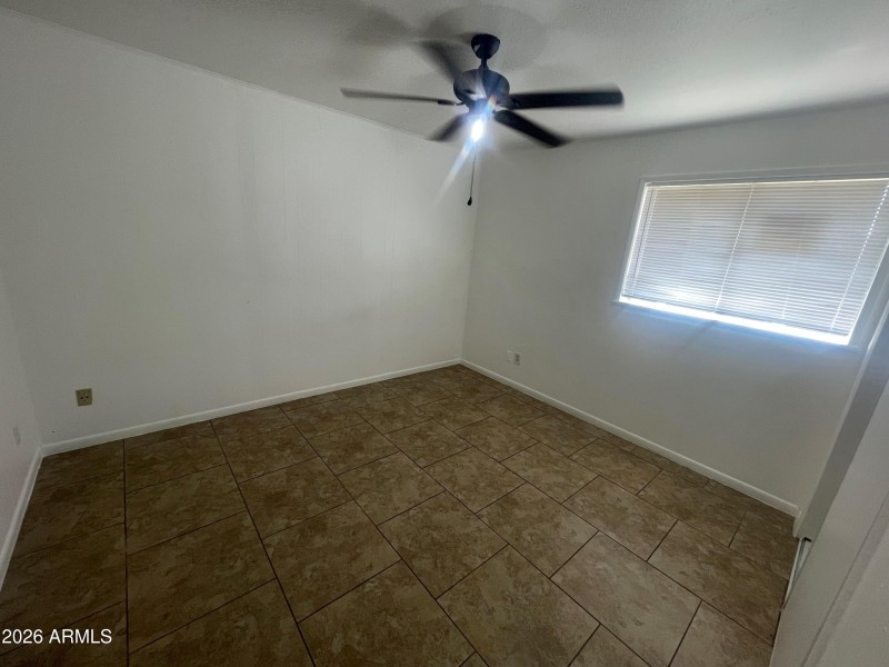 5526 W Indianola Ave 72