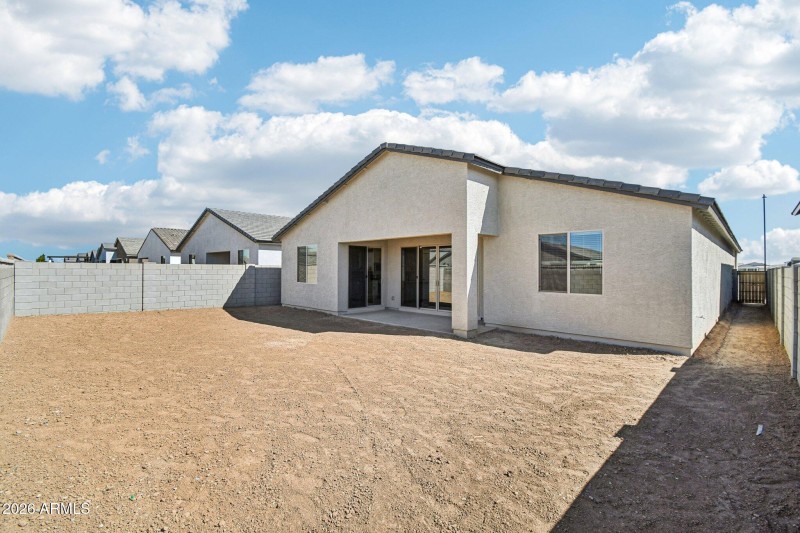 36-web-or-mls-Buckaroo Rd-S0403-036