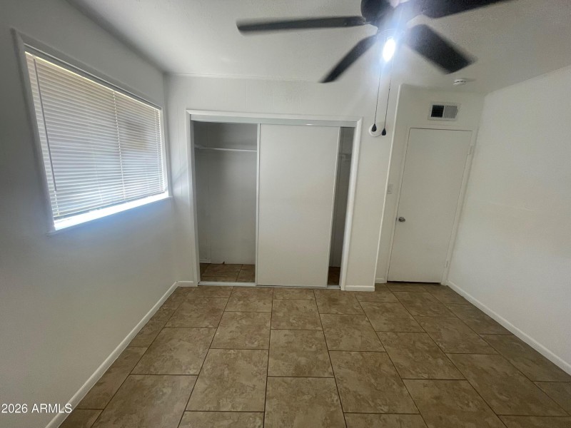 5526 W Indianola Ave 73