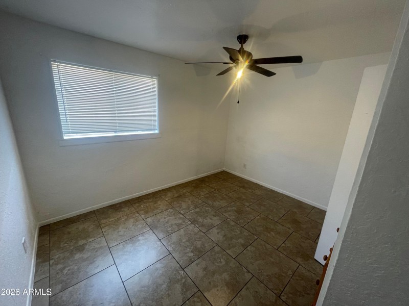 5526 W Indianola Ave 74