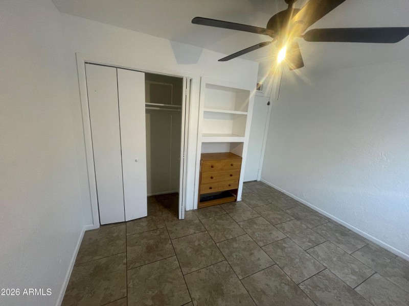 5526 W Indianola Ave 75