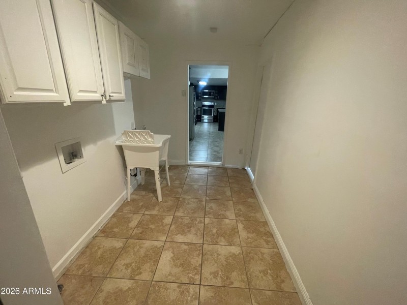 5526 W Indianola Ave 86