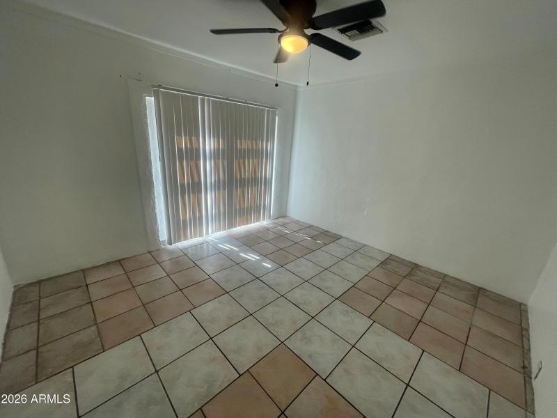 5526 W Indianola Ave 87