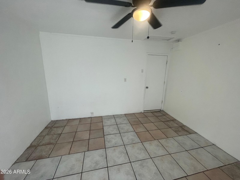 5526 W Indianola Ave 88