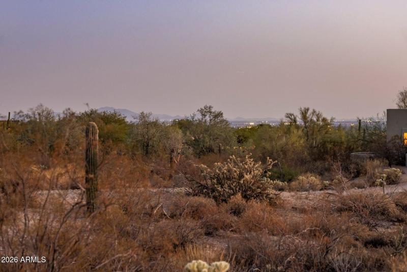 015_Valley City Views