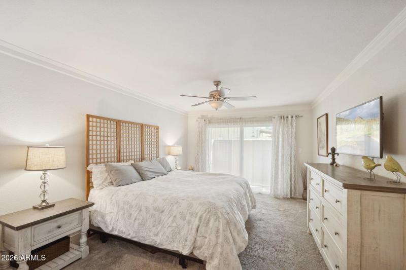 22-web-or-mls-6214-n-21st-dr