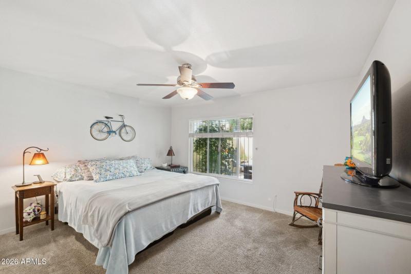 27-web-or-mls-6214-n-21st-dr