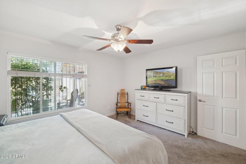 29-web-or-mls-6214-n-21st-dr