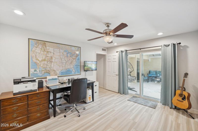 33-web-or-mls-6214-n-21st-dr