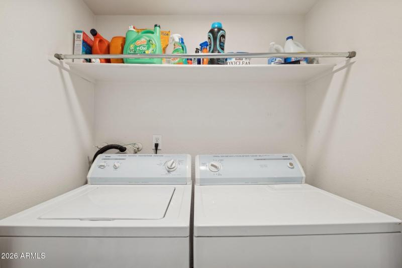 34-web-or-mls-6214-n-21st-dr