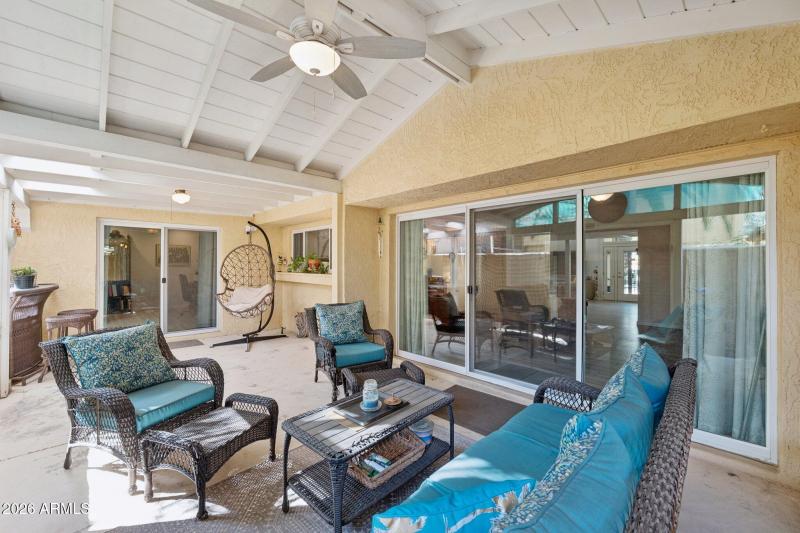 36-web-or-mls-6214-n-21st-dr