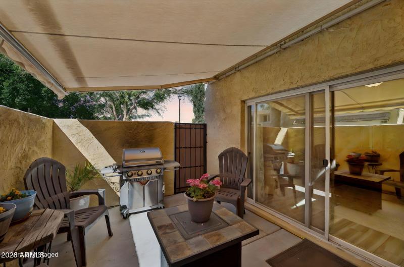 41-web-or-mls-6214-n-21st-dr