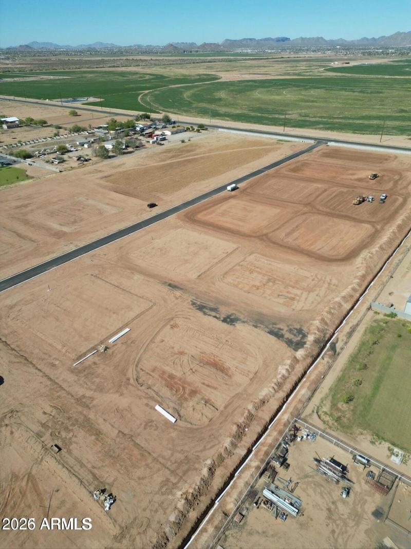 20251231213137303515000000-o